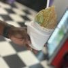 Big Easy Snowballs gift card