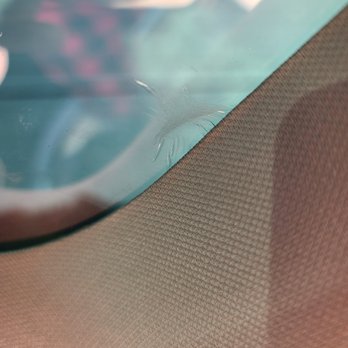 Sound Waves - Burn - Car Stereo Installation Near Me - Fairfield, New Jersey