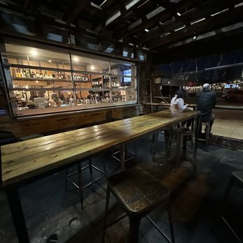 Wabi House - Ramen Near Me - Dallas, Texas Wabi House - Ramen Near Me - Dallas, Texas