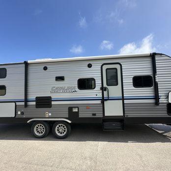 Grizzly’s Outdoor Rentals - Trailer Rental Near Me Grizzly’s Outdoor Rentals - Trailer Rental Near Me