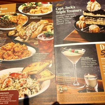 Miller's Ale House - Sports Bars Near Me - Jupiter, Florida Miller's Ale House - Sports Bars Near Me - Jupiter, Florida