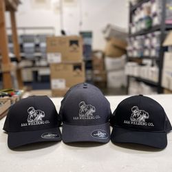 Workwear Outlets