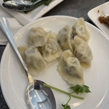 Prince Dumpling - Dumpling - Dim Sum Near Me - Rosemead, California Prince Dumpling - Dumpling - Dim Sum Near Me - Rosemead, California