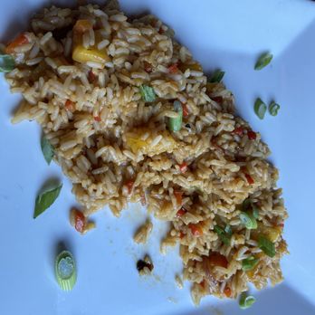 The Tilted Tiki - Pineapple Fried Rice - Cocktail Bars Near Me - Stillwater, Minnesota The Tilted Tiki - Pineapple Fried Rice - Cocktail Bars Near Me - Stillwater, Minnesota