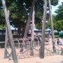 Photo of Piratenspielplatz