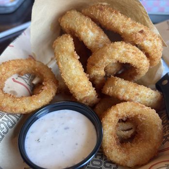 Burger Theory - Burgers Near Me - Idaho Falls, Idaho Burger Theory - Burgers Near Me - Idaho Falls, Idaho