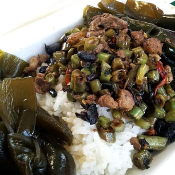 Chef Liu Kitchen - Chinese Near Me - Richmond, British Columbia Chef Liu Kitchen - Chinese Near Me - Richmond, British Columbia