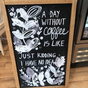 Sydney Providence - Coffee & Tea Near Me - Providence, Rhode Island Sydney Providence - Coffee & Tea Near Me - Providence, Rhode Island