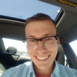 Beemer's Fade Aholics - Got a quick cut