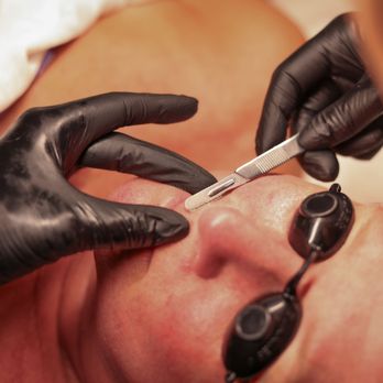 Elevated Esthetics - Spray Tanning Near Me - Virginia Beach, Virginia Elevated Esthetics - Spray Tanning Near Me - Virginia Beach, Virginia