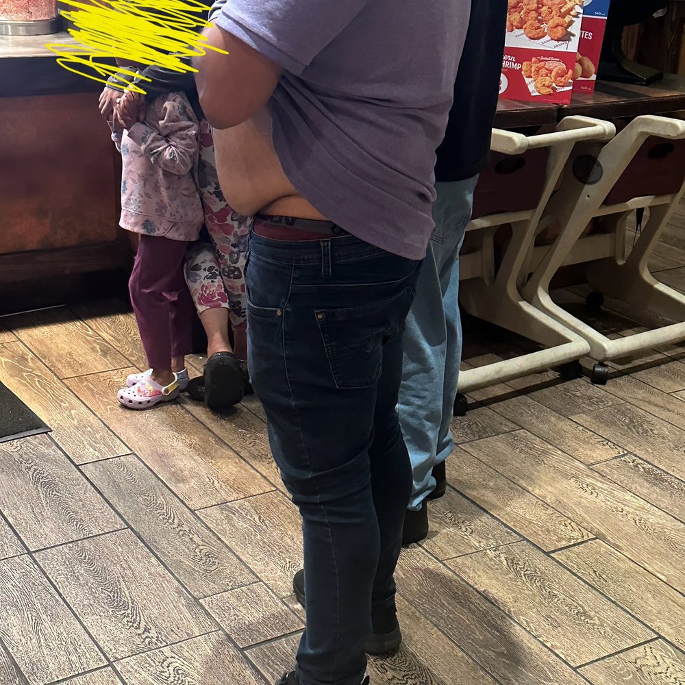 Zaxbys - Concerned patrons - Salad Near Me - Nashville, Tennessee Zaxbys - Concerned patrons - Salad Near Me - Nashville, Tennessee