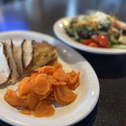 ACME Bar & Grill