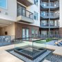 Photo of Modera Hall Street by Millcreek Residential