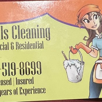 Anabella's Cleaning - Cleaning service - home and residential. Licensed and insured. - Office Cleaning Near Me Anabella's Cleaning - Cleaning service - home and residential. Licensed and insured. - Office Cleaning Near Me
