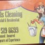 Photo of Anabella's Cleaning