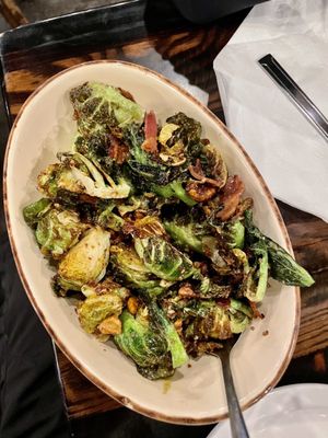 Montana Jack by null