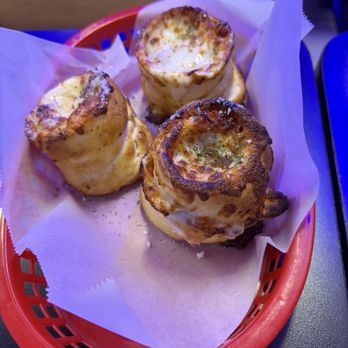 Flame’s Pizza - Flames Pepperoni Pizza Roll (3pc) - Pizza Near Me - Bakersfield, California Flame’s Pizza - Flames Pepperoni Pizza Roll (3pc) - Pizza Near Me - Bakersfield, California
