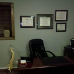 Active Life Chiropractic and Wellness Center