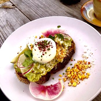 Hearts - Avocado Toast - Australian Near Me - Nashville, Tennessee Hearts - Avocado Toast - Australian Near Me - Nashville, Tennessee