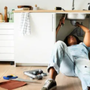 Photo of Call My Plumber