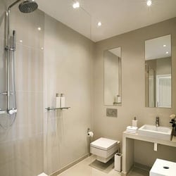 hairfree Institut