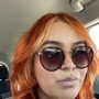 Photo of Stone Fox Salon