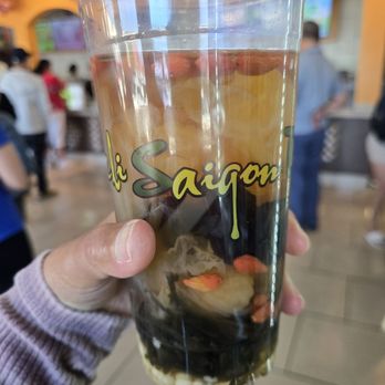 Saigon Deli - Vietnamese Near Me - Garland, Texas Saigon Deli - Vietnamese Near Me - Garland, Texas