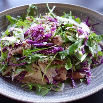 Social Brew Cafe - Cafes Near Me - Pyrmont, NSW Social Brew Cafe - Cafes Near Me - Pyrmont, NSW