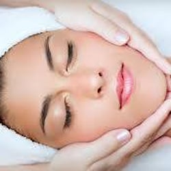 Hand & Stone Massage and Facial Spa - Choose from one of our many Invigorating Facials and leave your skin feeling Beautiful