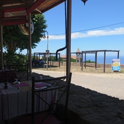 Chez Vero