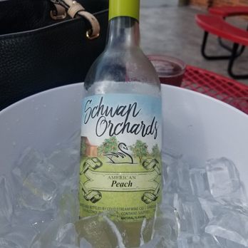 The Shipyards - Yummy!! - Venues & Event Spaces Near Me - Lorain, Ohio The Shipyards - Yummy!! - Venues & Event Spaces Near Me - Lorain, Ohio