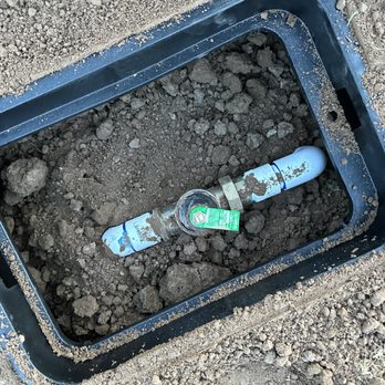 Ajp Plumbing - Pressure regulator - Plumbing Near Me - Yuma, Arizona Ajp Plumbing - Pressure regulator - Plumbing Near Me - Yuma, Arizona
