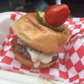 Minne’s by Veli’D - Minne burger! - Burgers Near Me - Minneapolis, Minnesota Minne’s by Veli’D - Minne burger! - Burgers Near Me - Minneapolis, Minnesota