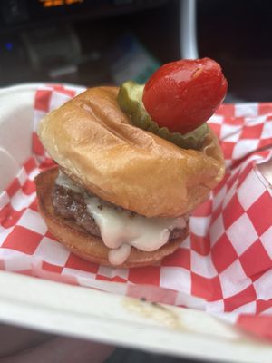 Minne's by Veli'D by null