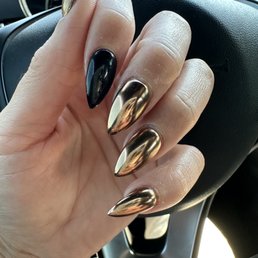 Nails by Kaylee Nails by Kaylee