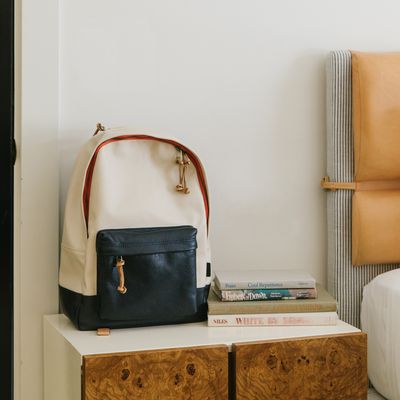 fossil outlet houston