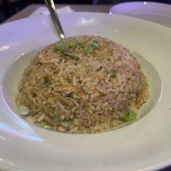Cajun Boil - fry rice - Cajun/Creole Near Me - Miami, Florida