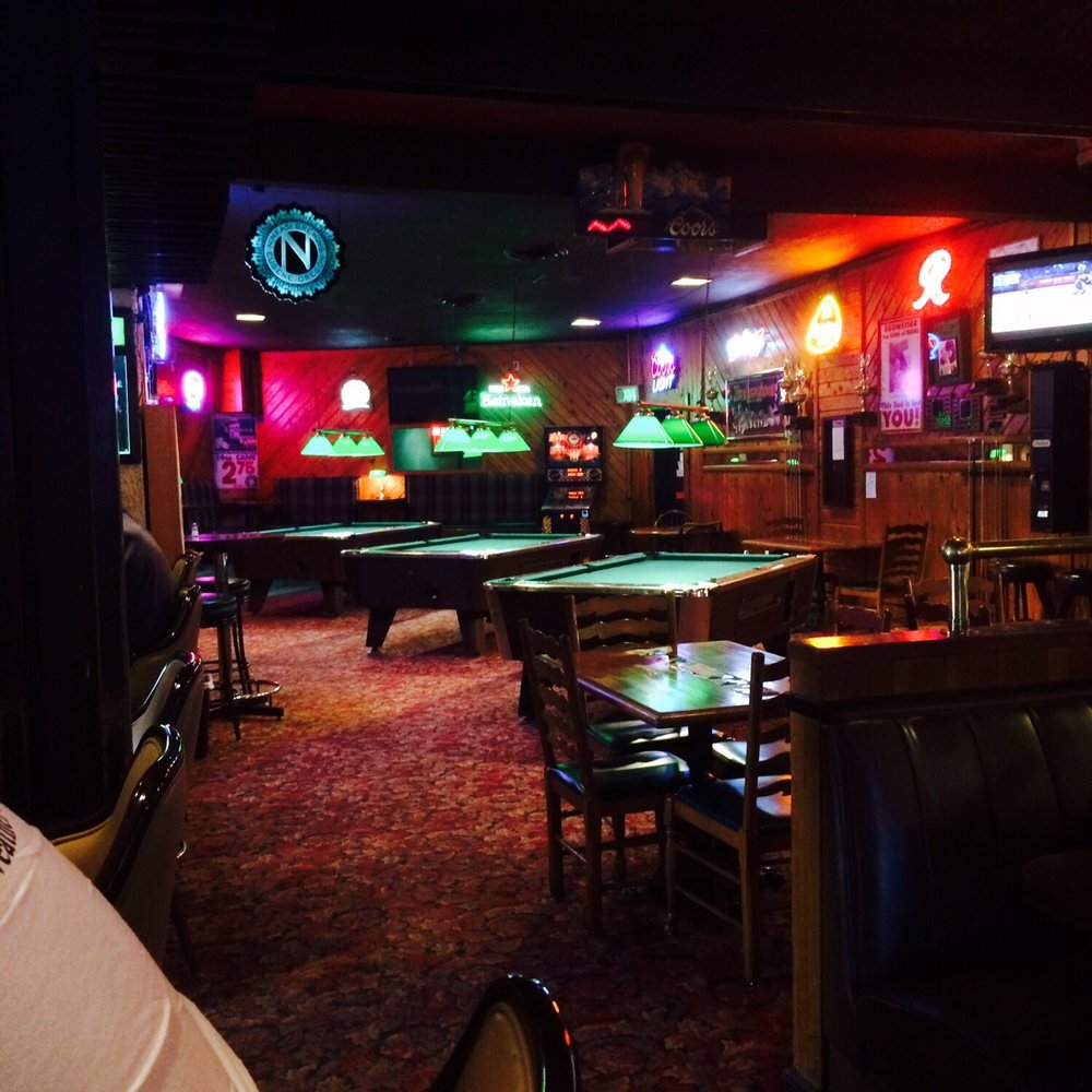 TOP 10 BEST Taverns in Vancouver, WA - December 2023 - Yelp