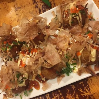 Sushi Nari - Takoyaki - Sushi Bars Near Me - Columbia, Maryland Sushi Nari - Takoyaki - Sushi Bars Near Me - Columbia, Maryland