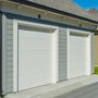 Photo of Steve's Overhead Garage Doors