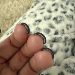 Queen Bee Nails & Spa
