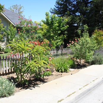 Martinez & Smith Landscaping - Landscaping Near Me Martinez & Smith Landscaping - Landscaping Near Me