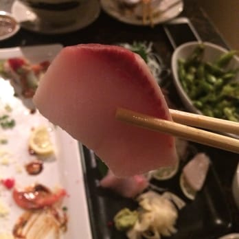 Amakara - Sushi Bars Near Me - Dublin, California Amakara - Sushi Bars Near Me - Dublin, California
