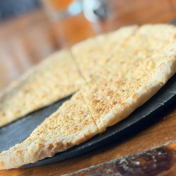 Tartini Express - Pizza Near Me - Orlando, Florida Tartini Express - Pizza Near Me - Orlando, Florida