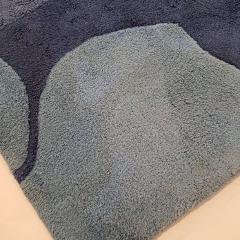 J&V Janitorial - After they were cleaned. - Office Cleaning Near Me