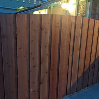 Ramirez Fence Company - Fences & Gates Near Me Ramirez Fence Company - Fences & Gates Near Me