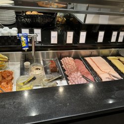 Meritorppa - Great selection
