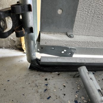 GD-Master - Garage Door Services Near Me - Edmonton, Alberta GD-Master - Garage Door Services Near Me - Edmonton, Alberta