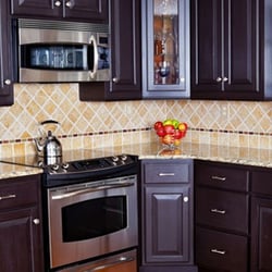 A Arnies Dependable Appliance Repair