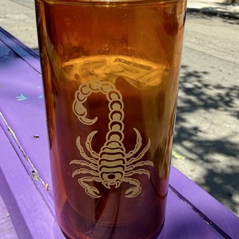 Timeless Coffee - My cool, insulated Timeless cup - Coffee & Tea Near Me - Oakland, California
